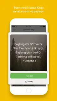 kutsal kitap iphone resimleri 4
