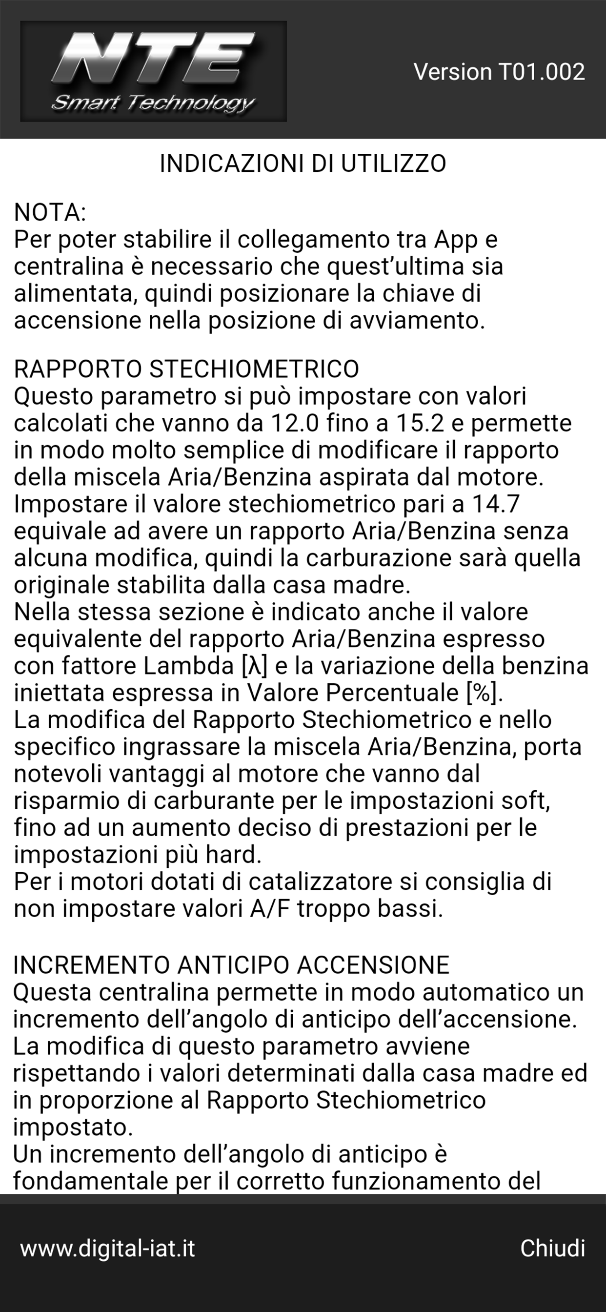 DIGITAL-IAT
