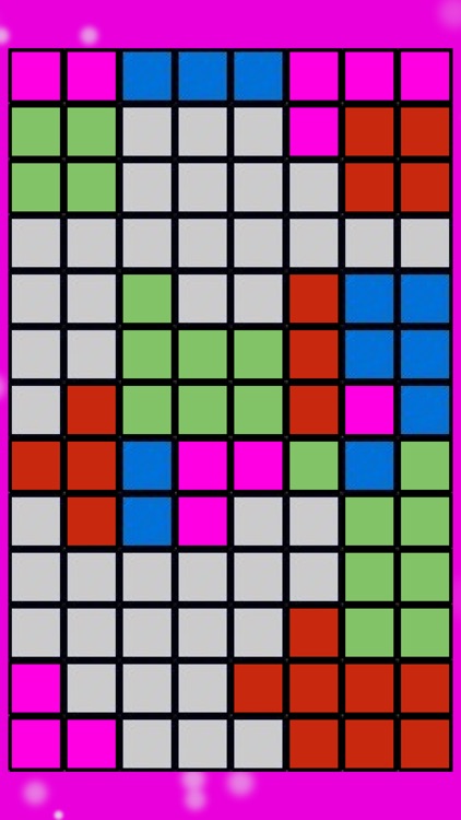 Tiles! - Board Game screenshot-3