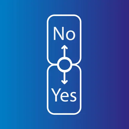 YesNo - questions made simple Читы