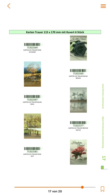 Aigner Floristenservice