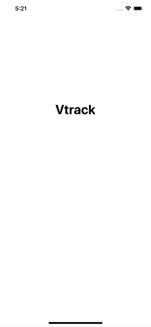 Vtrack DFM(圖1)-速報App