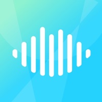 话多多-身边朋友的绕口令大PK