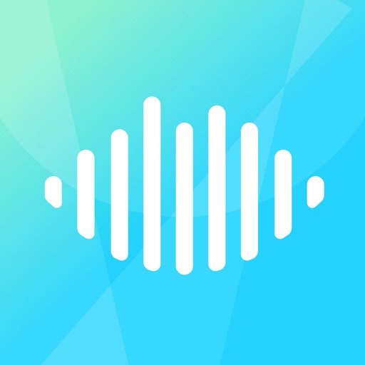 话多多-身边朋友的绕口令大PK