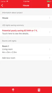 led calculator - ek problems & solutions and troubleshooting guide - 3