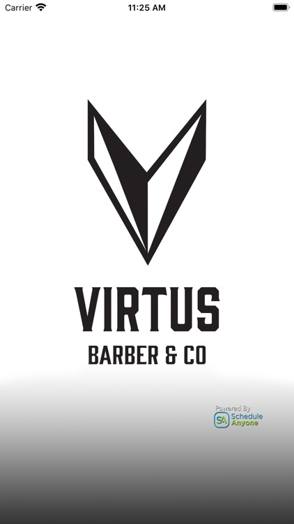Virtus Barber & Co