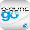 C•CURE Go C•CURE Go