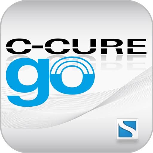 C•CURE Go