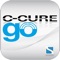 Use C•CURE Go to monitor and administer your C•CURE 9000 system from an iPhone or iPad