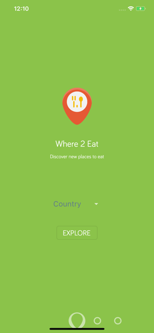 W2E Now(圖2)-速報App