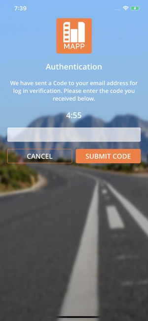 MAPP by MPCS(圖2)-速報App