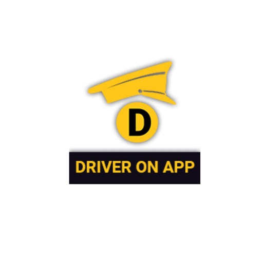 DriverOnApp