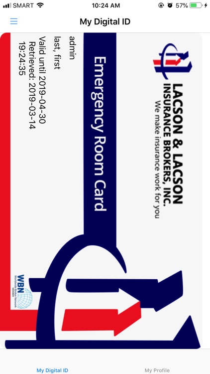 HOLA Health Online App