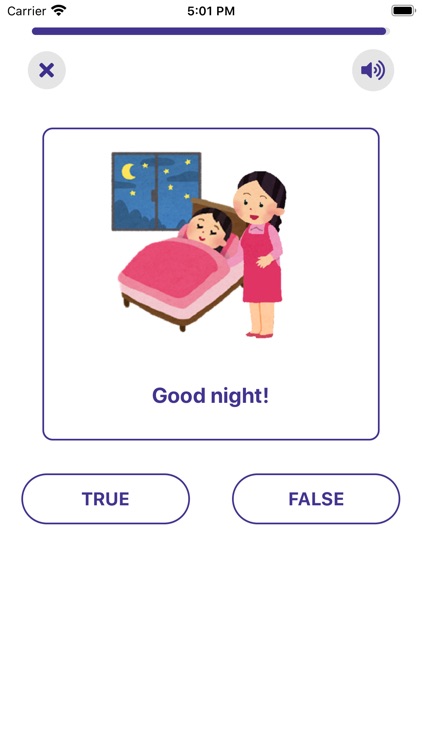 Popoky - Learn vocabulary screenshot-9
