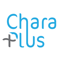 CharaPlus