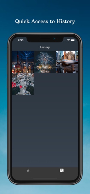 Live Photo Master(圖4)-速報App