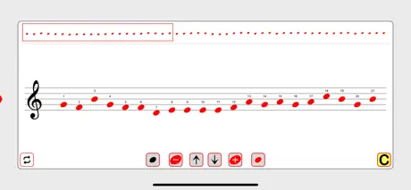 MusicPrimaVista