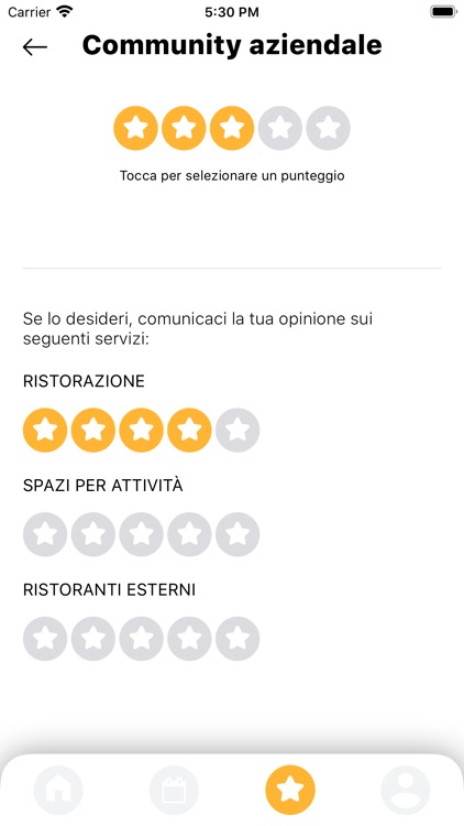 MiceBot screenshot-4