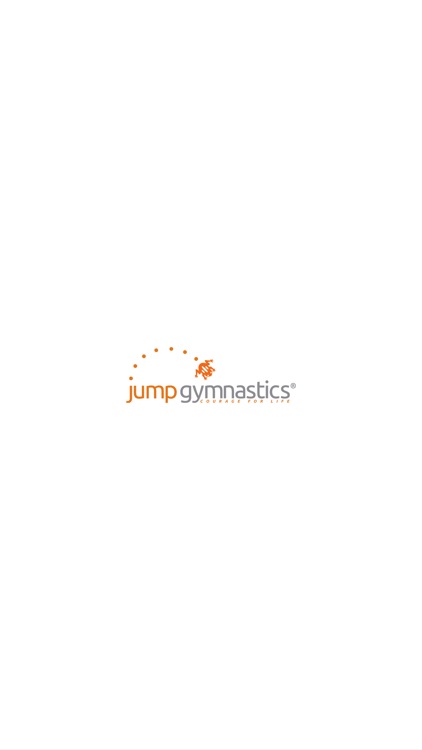 Jump Gymnastics