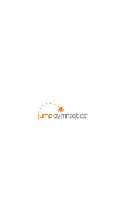 Jump Gymnastics