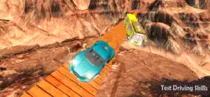 Real Car Crash: Car Games 2023 screenshot #5 for iPhone