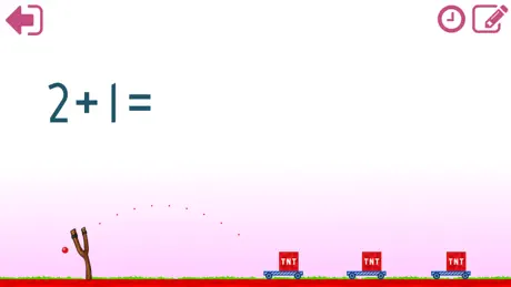 mconnect Player HD
