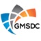 The GMSDC App is your primary source for the Georgia Minority Supplier Development Council events 