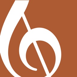 Orchestrated Mobile Sales App