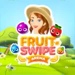 Fruit Swipe Match & Connect App Support