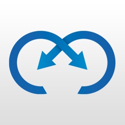 Autobedrijf Cretonne