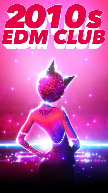 Mad For Dance - Taptap Dance screenshot-0