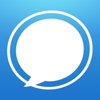 Echofon for Twitter PC 용