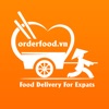 OrderFood