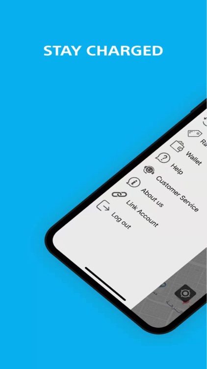 Quickcharge | كويك تشارج screenshot-3