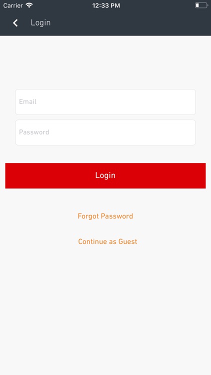 Hero Superstore screenshot-5