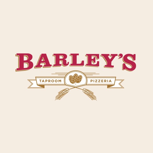 Barley's Taproom