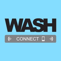 Wash Connect sur PC