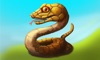 Classic Snake Adventures