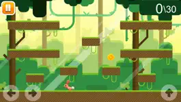 Game screenshot Nimble Ben hack