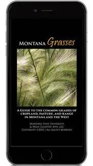 How to cancel & delete montana grasses 2