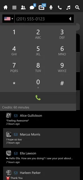 Game screenshot GTribe hack
