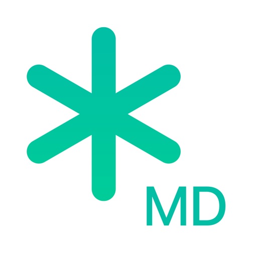 Healee MD
