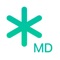 Healee MD lets you connect with your patients, so that you can provide better care, improve patient communication and achieve higher patient retention