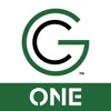 GCTAAgent ONE icon