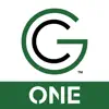 Similar GCTAAgent ONE Apps