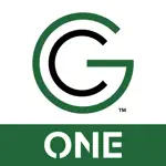 GCTAAgent ONE App Negative Reviews