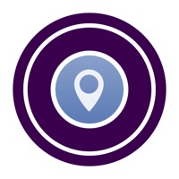 BKK Radar pour PC