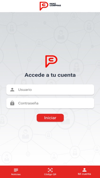 PERÚ COMPRAS screenshot-3