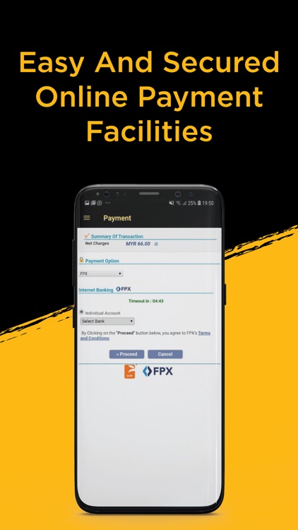 Load2Go screenshot-3