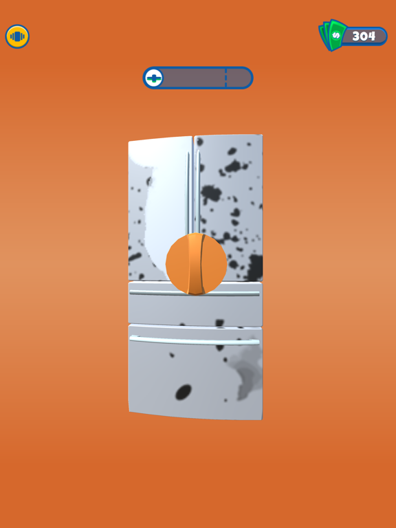 Home Restoration для iPad